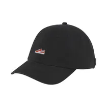 Gorra Puma 024605/01 Prime Dad Unisex
