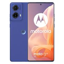 Smartphone Motorola Moto G85 XT-2427-2 5G 256GB 12GB Ram Dual Sim Tela 6.67" - Azul