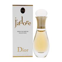 Christian Dior Perfume J'Adore Roller Pearl Eau de Parfum 20ML s/C