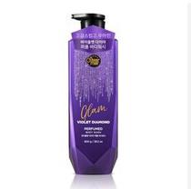 Shower Mate Glam Violet Body Wash 800G