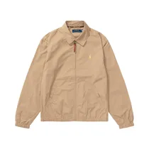 Chaqueta Polo Ralph Lauren 710704084027 Masculino