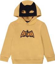 Moletom Orchestra Hganar-Jam Batman - Masculino