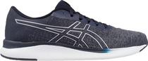 Outlet Tenis Asics Streetwise 1201A280-406 - Masculino