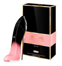 Carolina Herrera Perfume Good Girl Blush Elixir Fem 80ML s/C