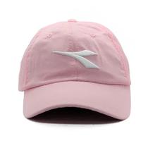 Diadora Gorro Sportstyle 21584A-3 Unisex Poliester Pink