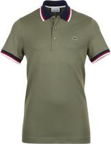 Camisa Polo Lacoste PH3461 23 BMY - Masculina