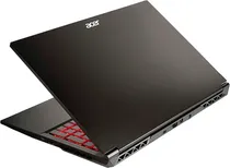 Notebook Acer A715-79G Intel Core i5-13420H/ 16GB/ 512GB SSD/ 15.6" FHD/ W11