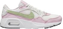 Tenis Infantil Nike Air Max SC (GS) CZ5358 110 - Feminino