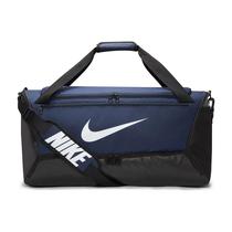 Bolso Nike NK Brsla Duff - 9.5 60L DH7710410