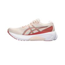 Calzado Deportivo Asics 1012B357.700 Kayano 30