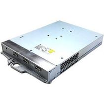 Modulo Server HP Sasquatch p/N: 683251-001