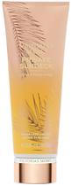 Body Lotion Victoria's Secret Private Sundeck - 236ML