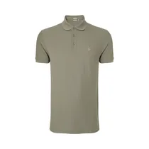 Camiseta Polo Dudalina 77.43.0391-54