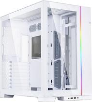 Gabinete Lian Li 011 Dynamic Evo Branco