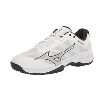 Calzado Deportivo Mizuno 550037.0090 Exceed Light