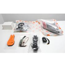 Protos MSH Carbon Kit Esc+Motor MSH51105 (Outlet)