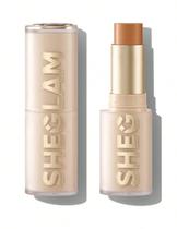 Cosmeticos Sheglam Base Skin Magnet High Coverage Found - Cod Int: 81879