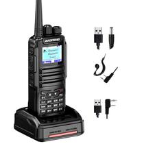 Radio Baofeng DM-1701UV DMR VHF/Uhf