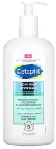 Gel de Banho Cetaphil Acne Relief Body Wash - 591ML