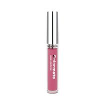 Labial Ayvanna Rever Colormate Liquido 8HS CM216 3ML