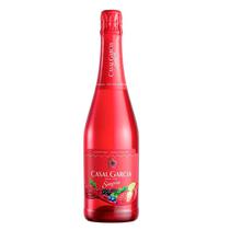 C.Garcia Sangria Frutos/RED750ML