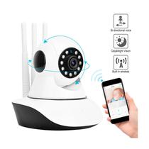 Camara Smart Wifi 360 3ANT