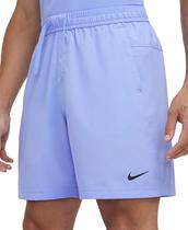 Short Nike DV9857 494 - Masculino