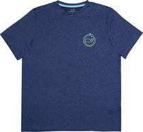 Outlet Camiseta Vineyard Vines 1V021014 Masculina - Navy