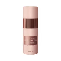 Primer Beauty Creations Flawless Stay Grip 25GR