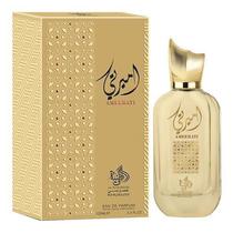 Perfume Al Wataniah Ameerati Eau de Parfum Feminino 100ML