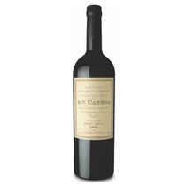 D.V Catena Syrah- Syrah 750ML