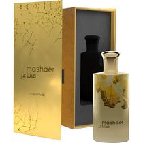 Perfume Mawwal Sense Mashaer Edp - Feminino 100ML