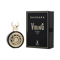 Bharara Perfume Viking Cairo Unisex Parfum 100ML