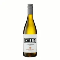 Callia Vino Chardonnay 750ML