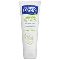 Creme para Maos Instituto Espanol Ultra Reparadora - 75ML