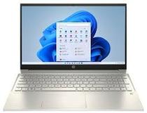 Notebook HP Pavilion 15-EG0070WM i7-1165G7/ 16GB/ 512GB SSD/ 15.6" Touch/ W11 Nuevo