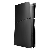 Capa Sony CFI-ZCS2W01Y para Playstation 5 Slim- Preto