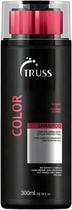 Shampoo Truss Color - 300ML