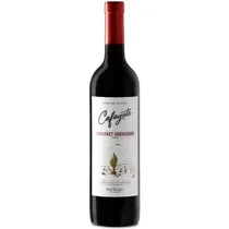 Cafayate Vino Cabernet Sauvig.750ML