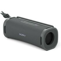 Speaker Sony Ult Field 1 SRS-ULT10 com Bluetooth - Forest Gray