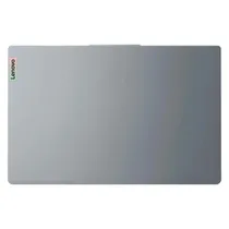 NB Lenovo 82XQOOEBUS R5-7520U 8GB/256GB SSD/15.6"FHD/W11 - Gray