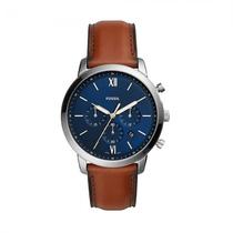 Relogio Fossil Neutra FS5903 Masculino