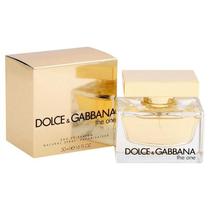 DG The One Edp 50ML