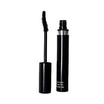 Mascara Primer Alice Academy Super Lash