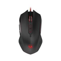 Mouse Redragon M716A Inquisitor 2