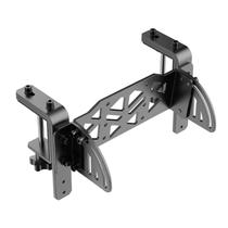 Moza Clamp para Truck Wheel