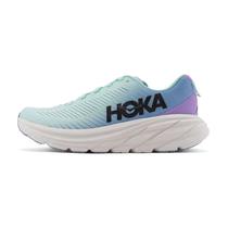 Hoka Calzados Rincon 3 1119396-Soab Sunlit Ocean Airy (T) 7 Blue