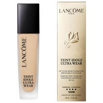 Base L.LC Tiu Wear 105W 30ML