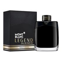 Montblanc Legend Edp Mas 100ML