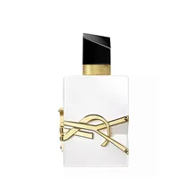 Yves Saint Libre L'Eau Nue Parfum de Peau F 50ML